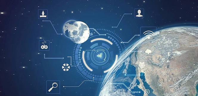 Go语言中Map类型转换的解决方案与泛型替代方案