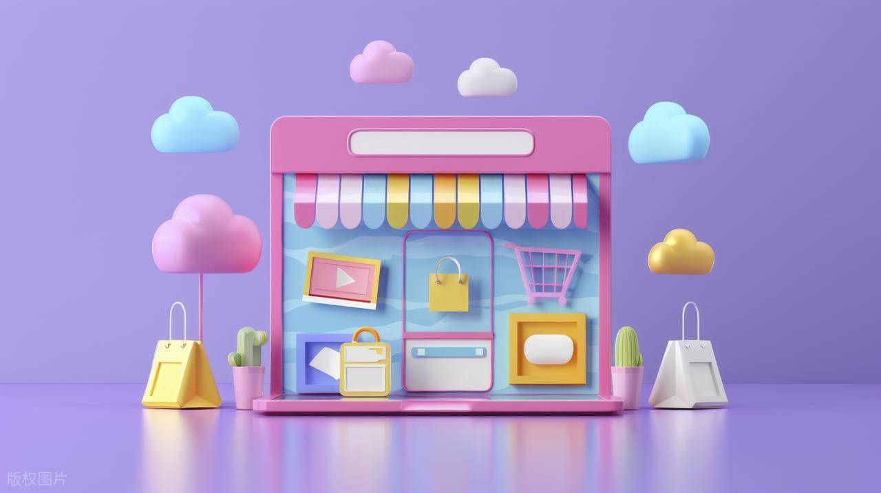 利用数据库全文索引实现PHP快速PDF文本搜索的优化指南