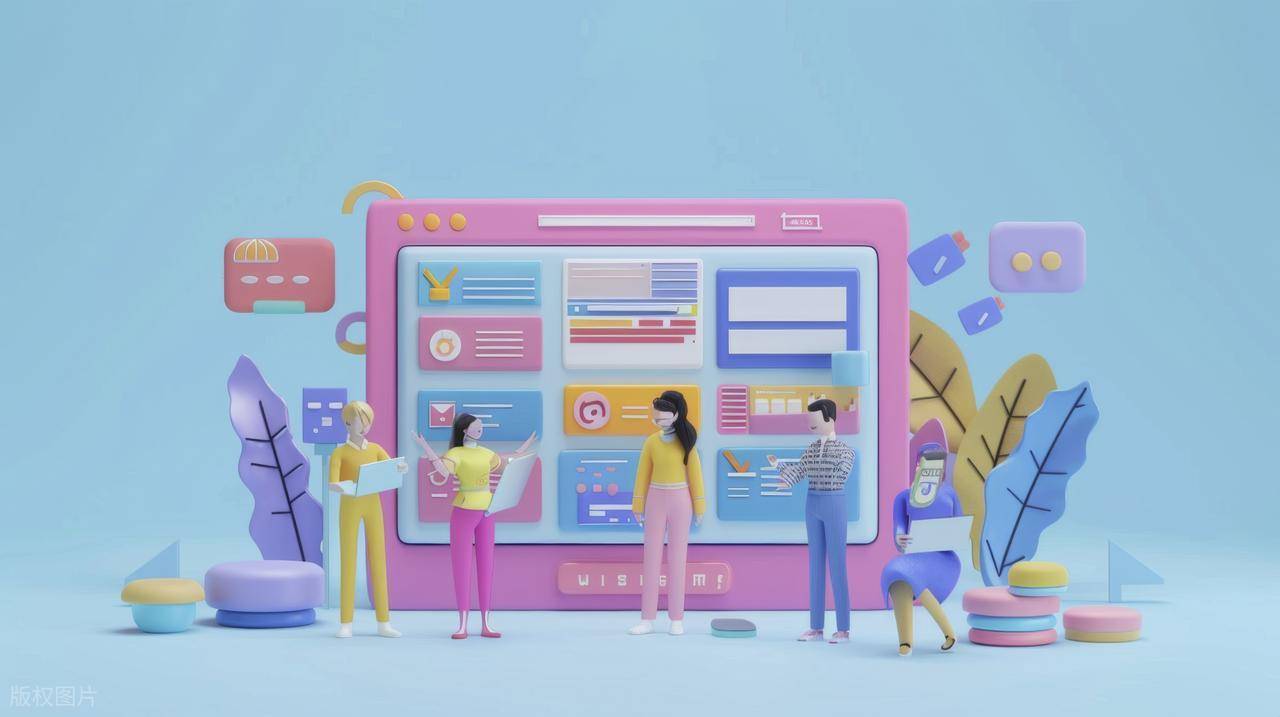 使用 SwiftMailer 发送包含 Emoji 的邮件