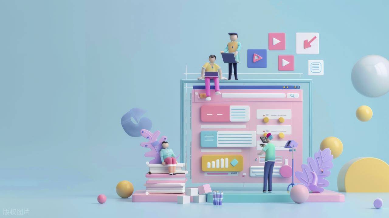 HTML表格中表单的有效集成：利用HTML5 form属性解决嵌套问题