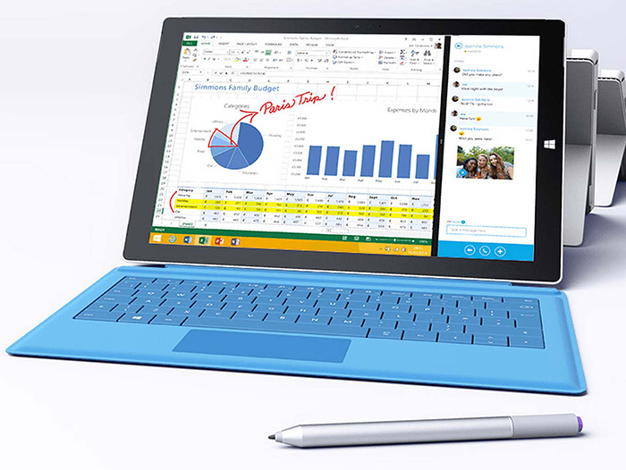 C# 中的模式匹配属性模式如何用法？