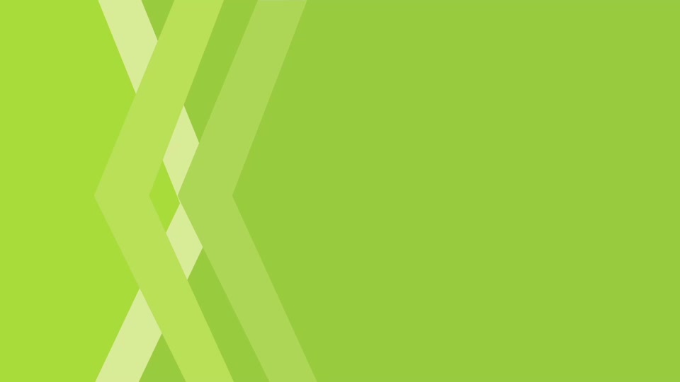 php抽象类abstract class怎么用_php中抽象类abstract class的使用场景与技巧