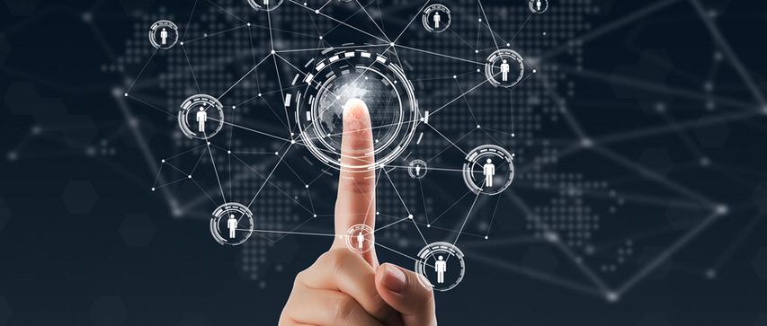 python中如何使用requests库发送HTTP请求_Python requests库HTTP请求发送指南