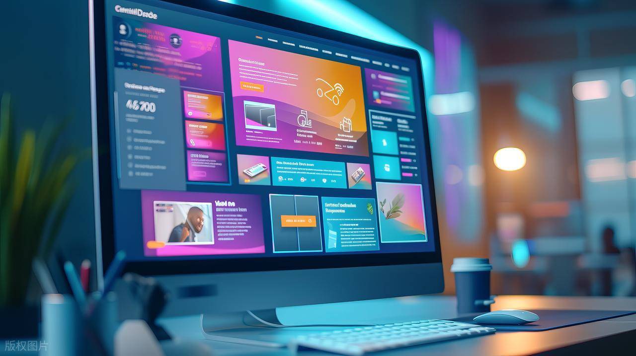 如何在Go语言中高效地实现有序Map迭代：避免map的局限性