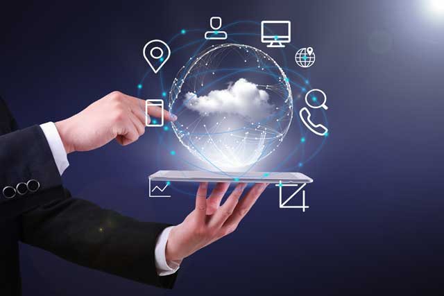 Golang HTTP接口单元测试实战