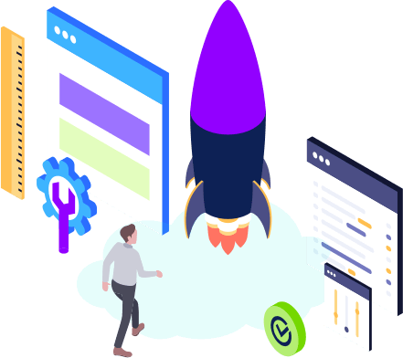 PHP三元运算符可读性差吗_PHP三元运算符优化可读性
