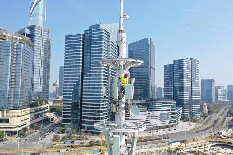 Peewee 模型字段自动去除空白字符：实现数据清洁的有效方法