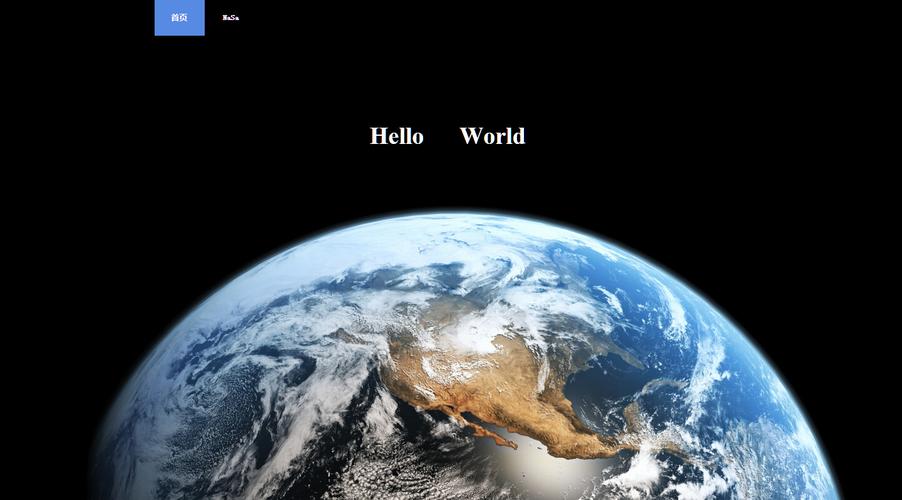 Django中实现可选ForeignKey字段的表单验证指南
