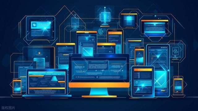 获取日期对应的周数：CodeIgniter 教程