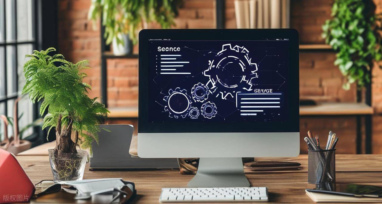 php DateTime对象如何使用 php DateTime类常用方法指南