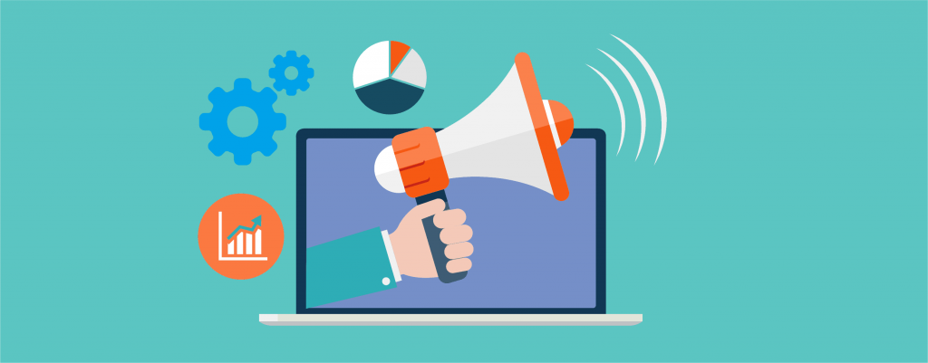 c++怎么创建和使用线程锁_c++线程锁创建使用方法