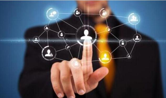 C++如何在STL中使用lower_bound和upper_bound