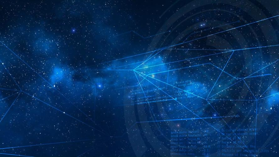 如何使用Python ElementTree提取XML属性并收集到列表中