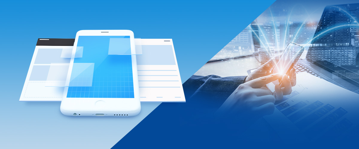 如何在 Excel VBA (Mac) 中直接执行 Python 脚本