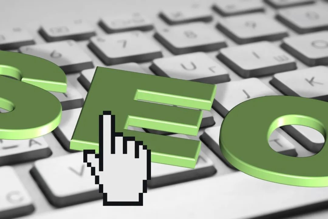 Golang如何用copy函数复制切片