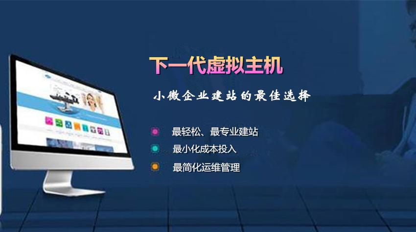 深入理解 PHP 数组键的类型转换机制