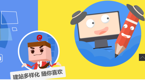 PHP面向对象高级特性_PHP高级OOP设计模式