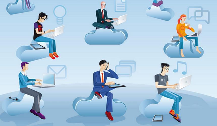 OAuth 响应处理与安全会话管理实践指南