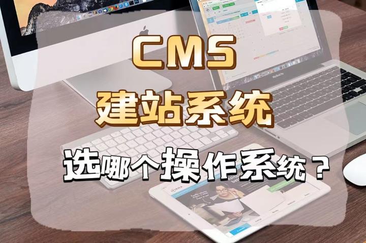 c++中如何使用std::atomic实现原子操作_c++ std::atomic原子操作用法