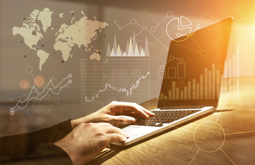 c++怎么模拟鼠标和键盘事件_c++鼠标键盘事件模拟方法