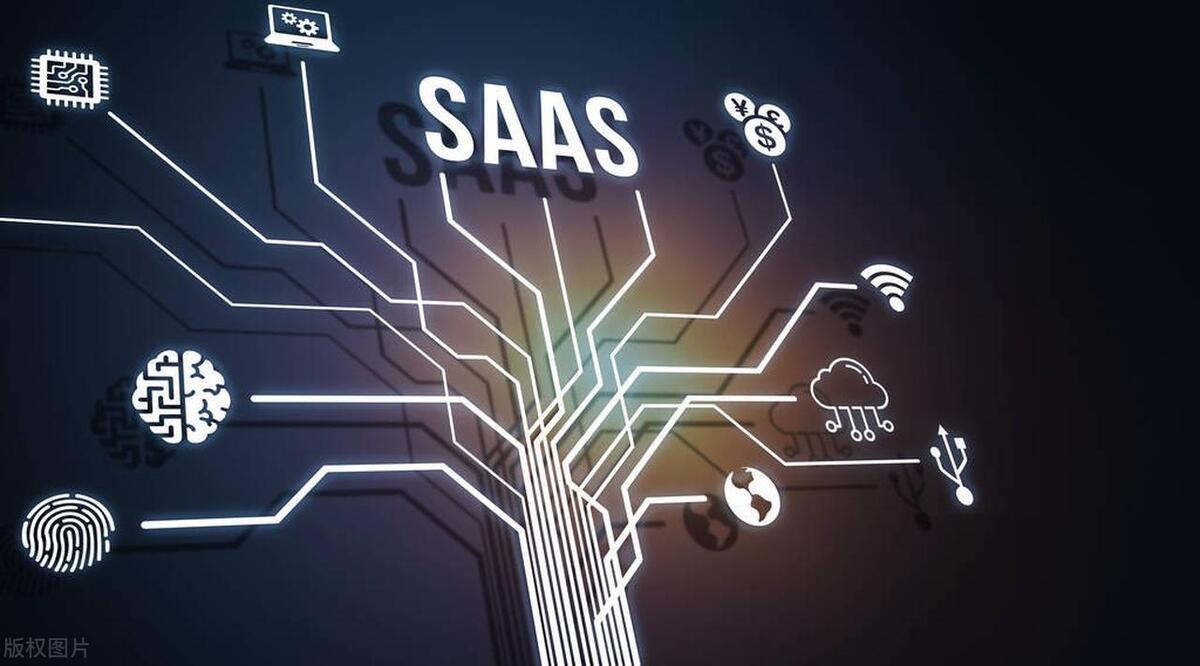 使用 Amazon SNS 发送 SMS 并获取投递状态