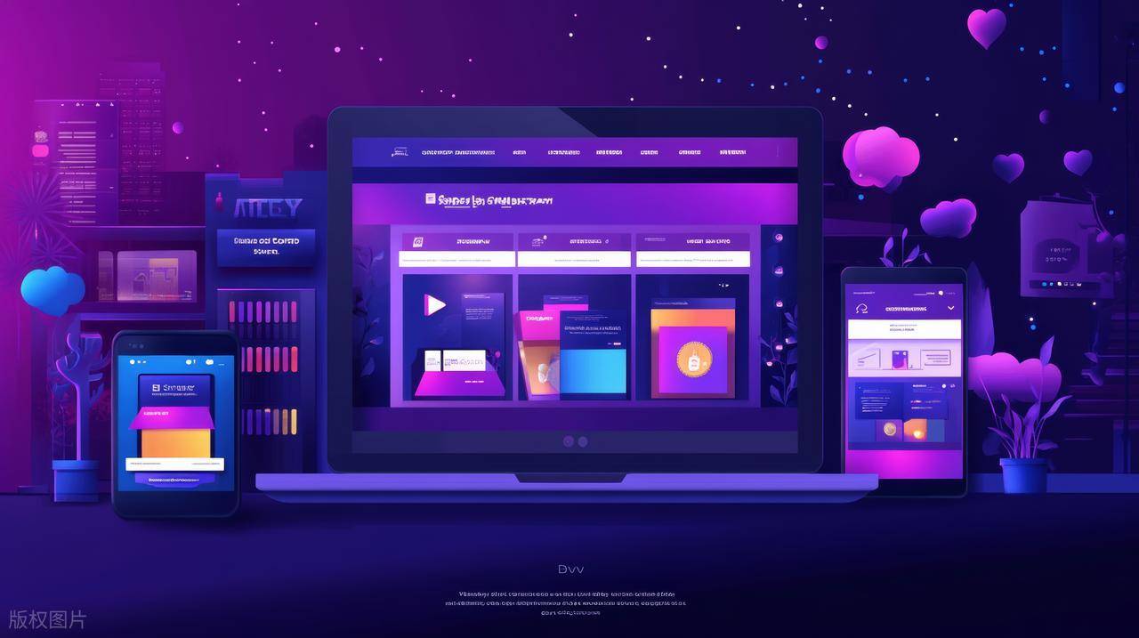 Python怎么用Beautiful Soup解析HTML_Beautiful Soup HTML解析实战教程