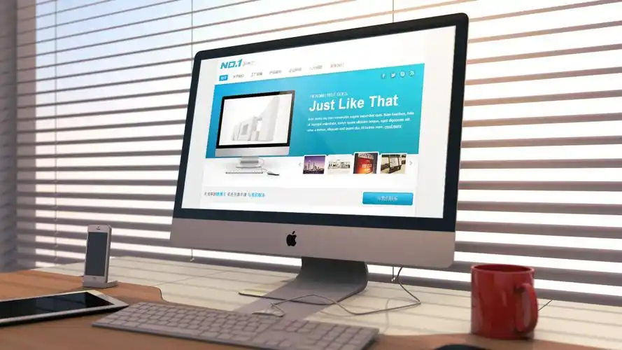 解决 go get 命令无响应：使用 gvm 管理 Go 环境