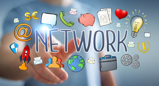 Numpy 3D数组中子数组存在性高效检测与重复项处理