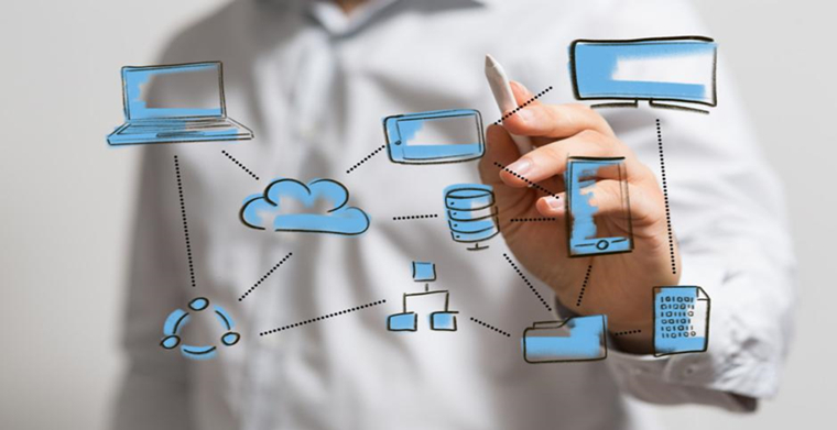 c++中deque和vector有什么区别_deque与vector的内部实现与性能对比