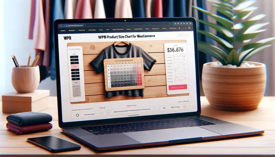 FastAPI实现后端实时推送:告别轮询,拥抱SSE与WebSocket