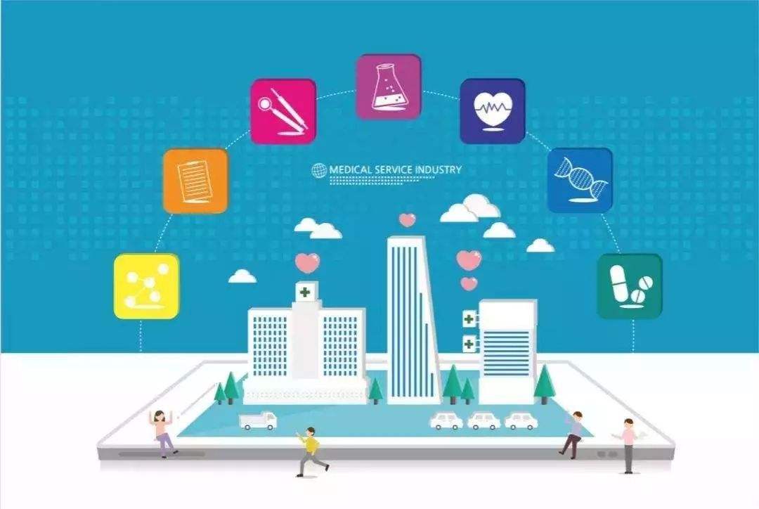 php如何连接FTP服务器并传输文件 php FTP函数库文件上传下载