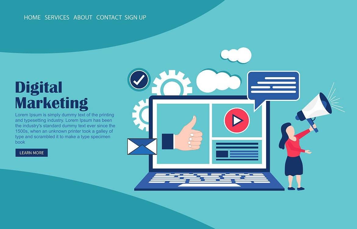 Golang如何处理RPC服务健康检查