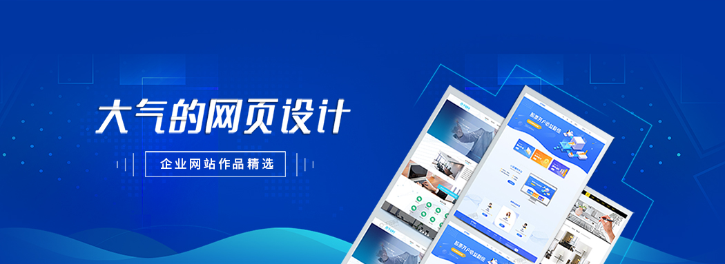 XML解析错误如何排查